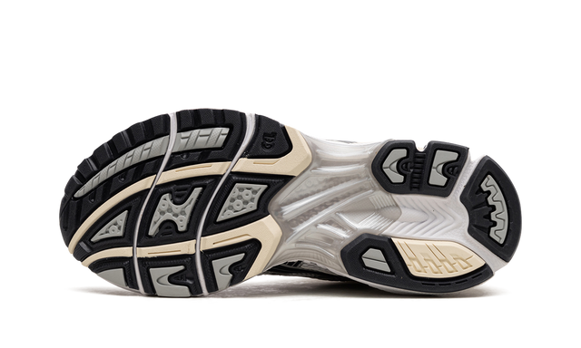 GEL KAYANO 14 S WMN&quot;WHITE MIDNIGHT&quot; 1202A056 109