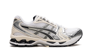 GEL KAYANO 14 S WMN"WHITE MIDNIGHT" 1202A056 109