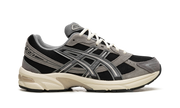 GEL LYTE III "END Clothing - Pearl" 1201A255 004