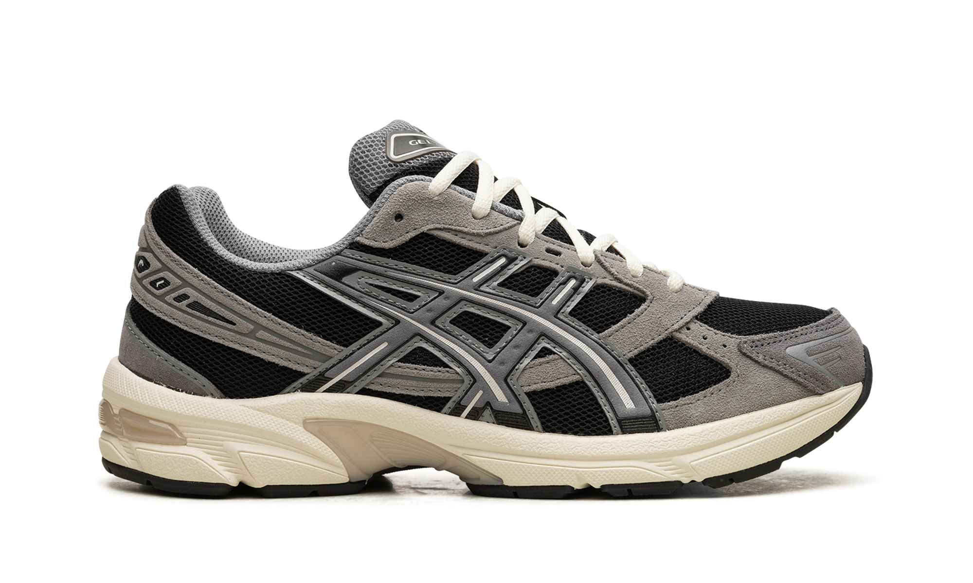 GEL LYTE III "END Clothing - Pearl" 1201A255 004