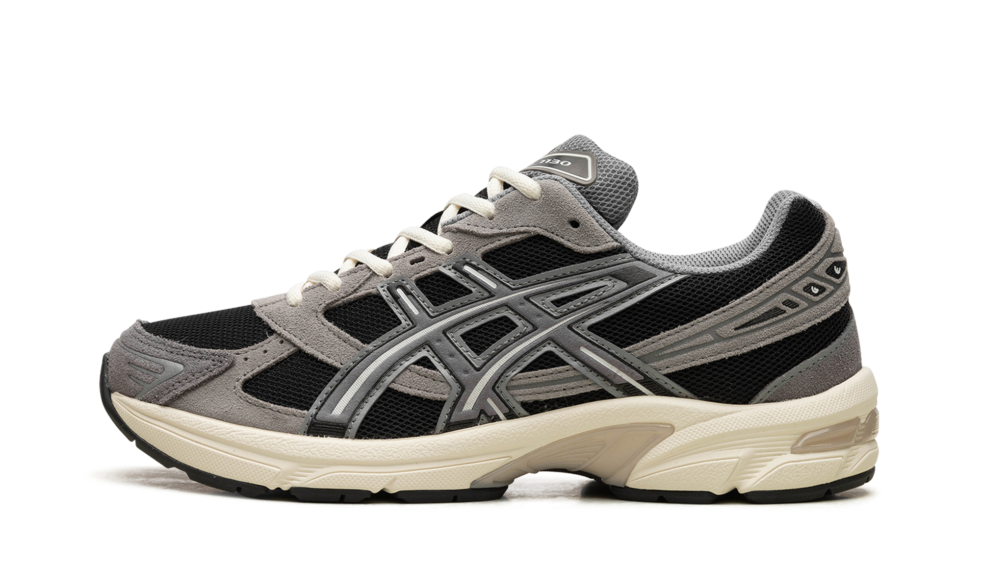 GEL LYTE III "END Clothing - Pearl" 1201A255 004