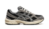 GEL LYTE III 