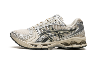 GEL NYC "Oyster Grey" 1201A789 103