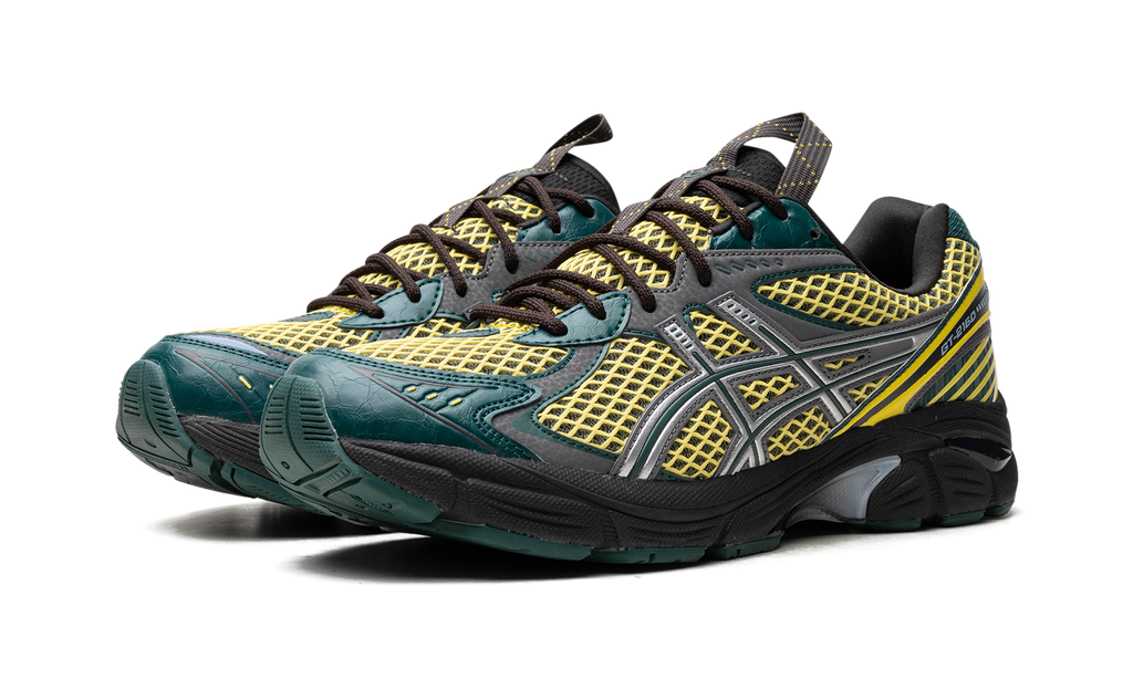 GT 2160 "Kiko Kostadinov - Dark Neptune/Pure Silver" 1203A491 300