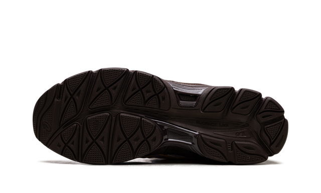 GEL NYC "PLEASURES" 1203A622 700