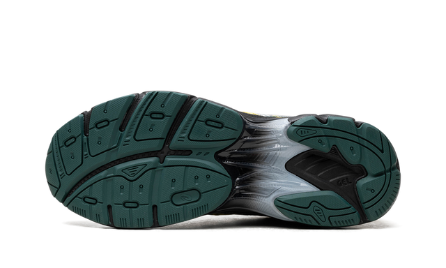 GT 2160 "Kiko Kostadinov - Dark Neptune/Pure Silver" 1203A491 300