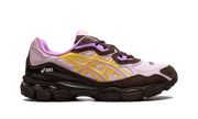 GEL NYC "PLEASURES" 1203A622 700