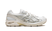 GT-2160 Above the Clouds "White Pure Silver" 1203A655 100