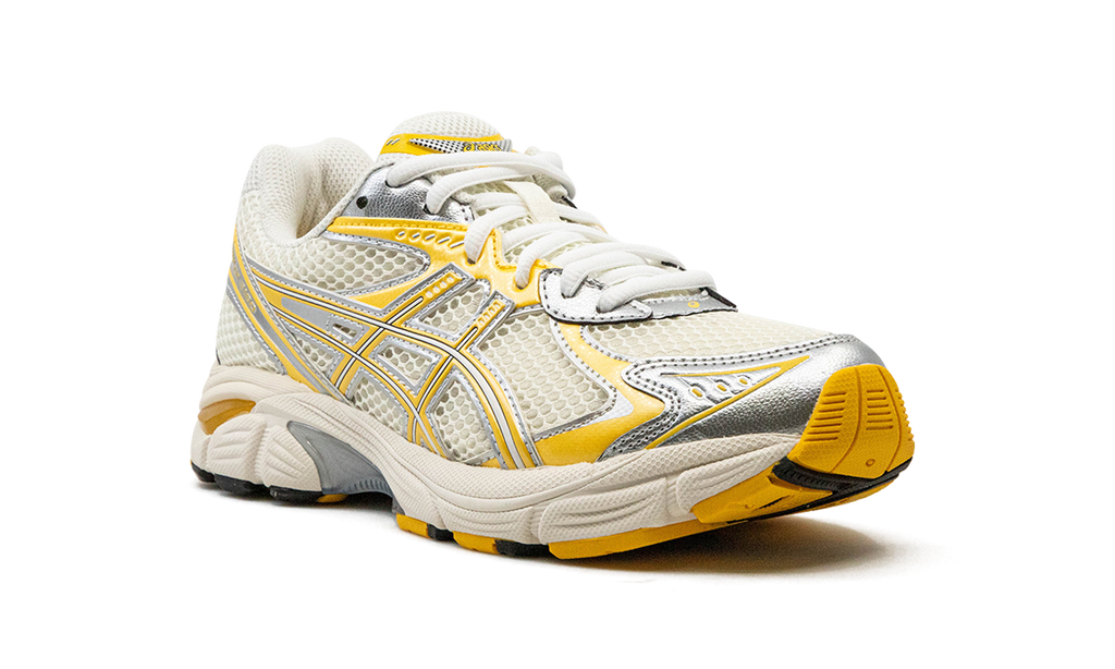GT-2160 "CREAM/SOLAR POWER" 1201A955 101