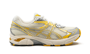 GT-2160 "CREAM/SOLAR POWER" 1201A955 101