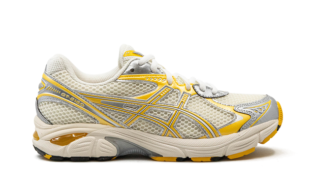 GT-2160 "CREAM/SOLAR POWER" 1201A955 101