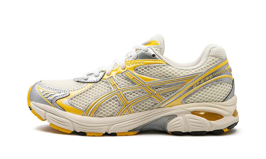 GT-2160 "CREAM/SOLAR POWER" 1201A955 101