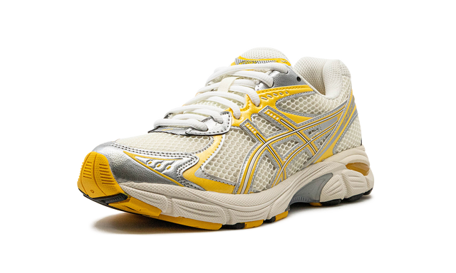 GT-2160 "CREAM/SOLAR POWER" 1201A955 101