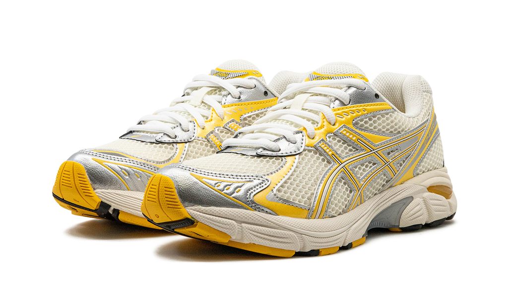 GT-2160 "CREAM/SOLAR POWER" 1201A955 101