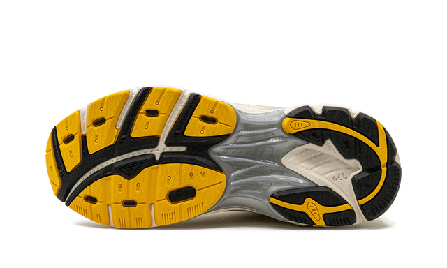 GT-2160 "CREAM/SOLAR POWER" 1201A955 101