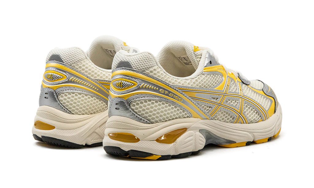 GT-2160 "CREAM/SOLAR POWER" 1201A955 101