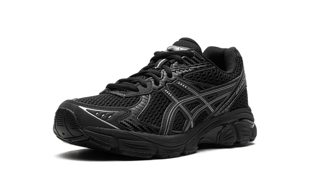 GT-2160 "JJJJound - Black" 1203A691 002