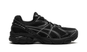 GT-2160 "JJJJound - Black" 1203A691 002