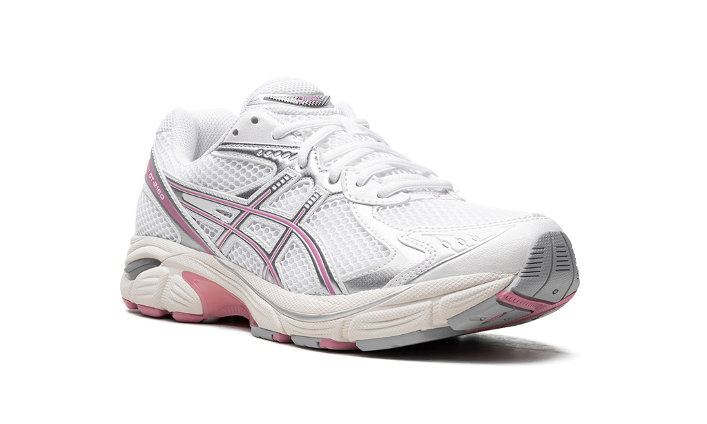 GT-2160 &quot;White Sweet Pink&quot; 1203A275 107