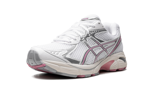 GT-2160 "White Sweet Pink" 1203A275 107