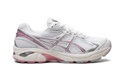 GT-2160 "White Sweet Pink" 1203A275 107
