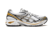 GT 2160 "Pure Silver" 1203A275 102