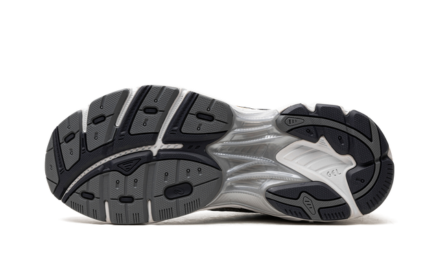 GT 2160 "Pure Silver" 1203A275 102