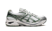 GT 2160 "Shamrock Green" 1203A275 103