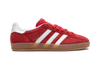 Gazelle Indoor 