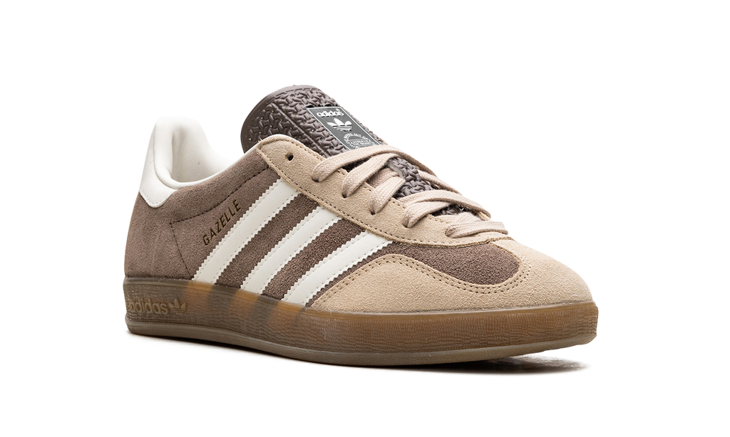 Gazelle Indoor &quot;Earth Strata Magic Beige&quot; IF9646