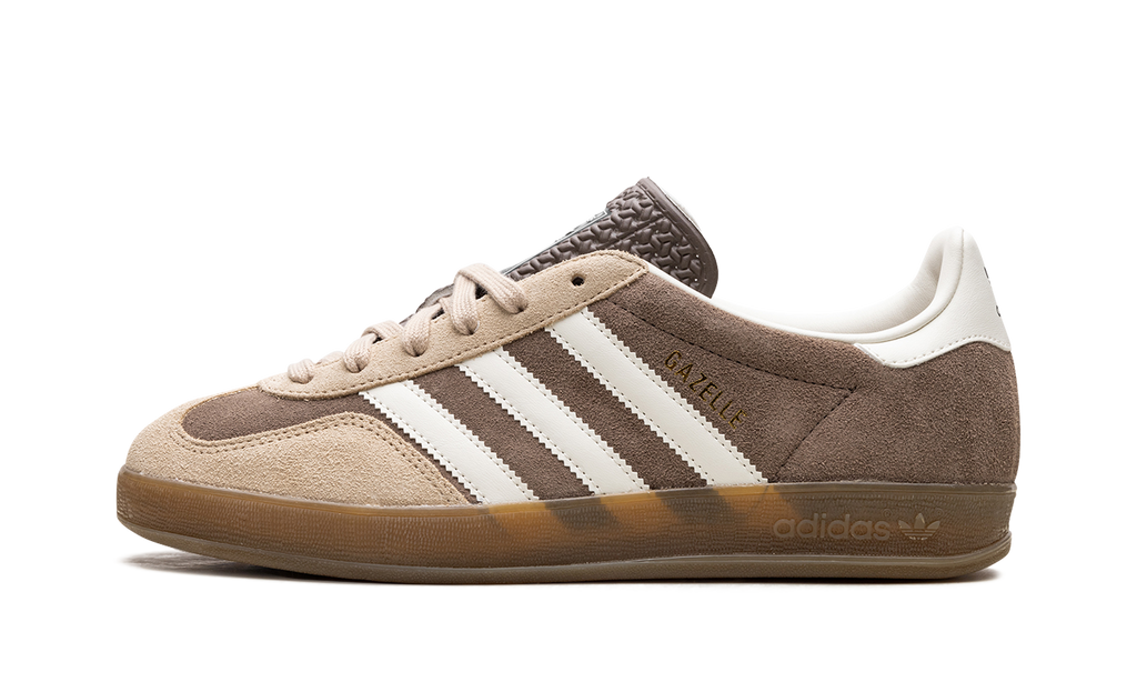 Gazelle Indoor &quot;Earth Strata Magic Beige&quot; IF9646