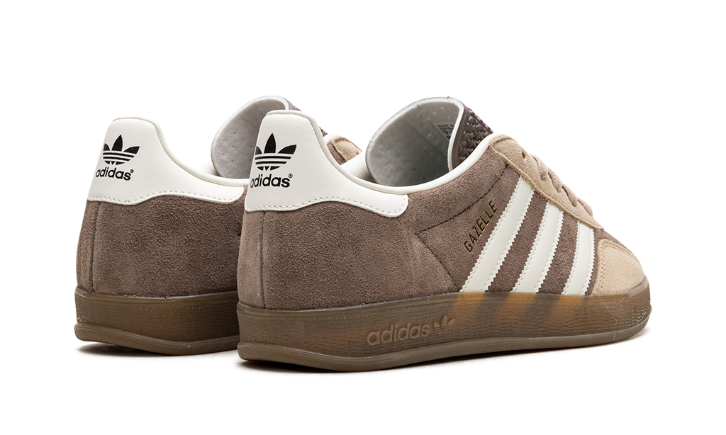 Gazelle Indoor &quot;Earth Strata Magic Beige&quot; IF9646