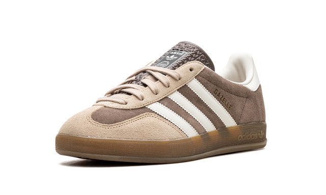 Gazelle Indoor &quot;Earth Strata Magic Beige&quot; IF9646