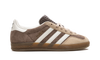 Gazelle Indoor 