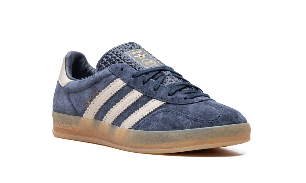 Gazelle Indoor &quot;Legend Ink Wonder Beige&quot; IH7501