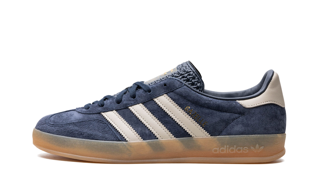 Gazelle Indoor &quot;Legend Ink Wonder Beige&quot; IH7501