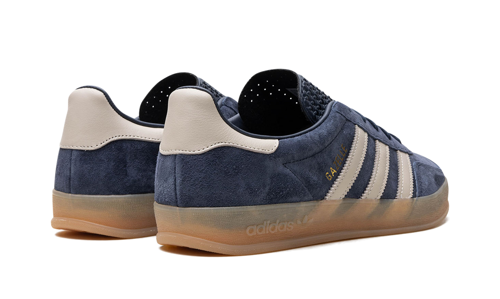 Gazelle Indoor &quot;Legend Ink Wonder Beige&quot; IH7501