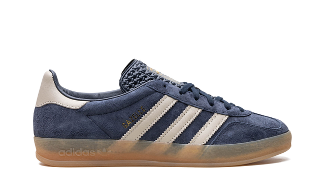 Gazelle Indoor &quot;Legend Ink Wonder Beige&quot; IH7501