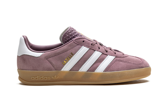 Gazelle Indoor WMNS "Shadow Fig" IH5483