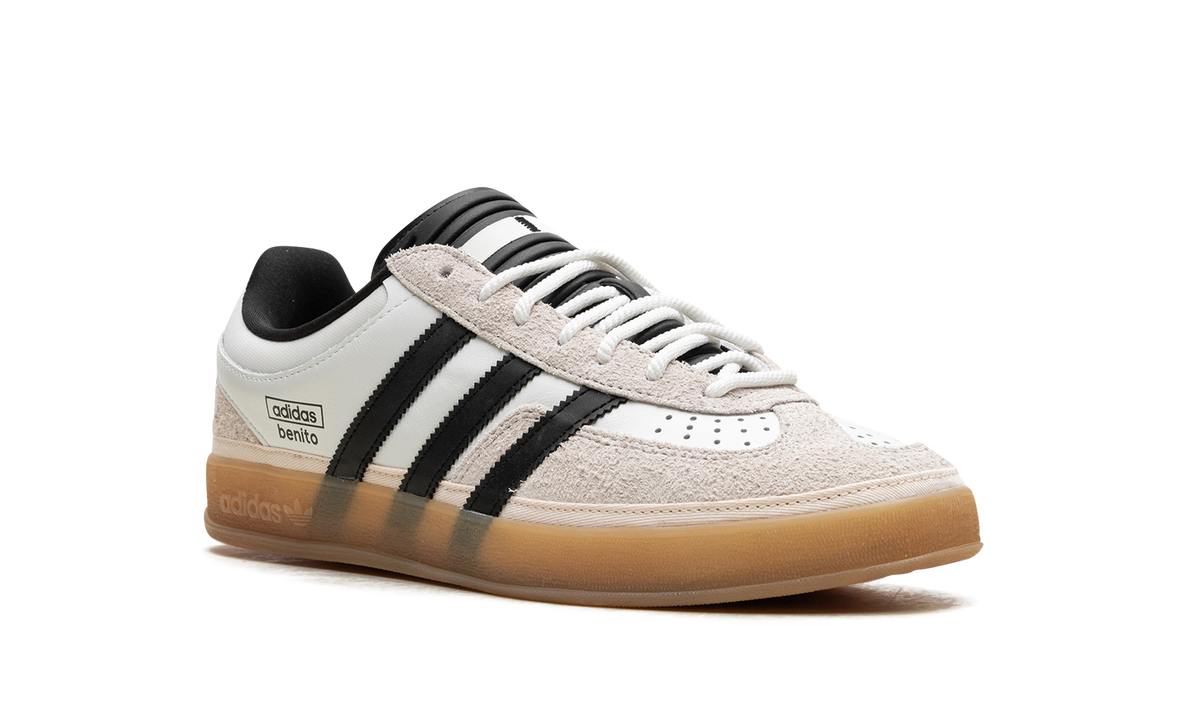 Gazelle Indoor &quot;Bad Bunny - Off White&quot; IF9735