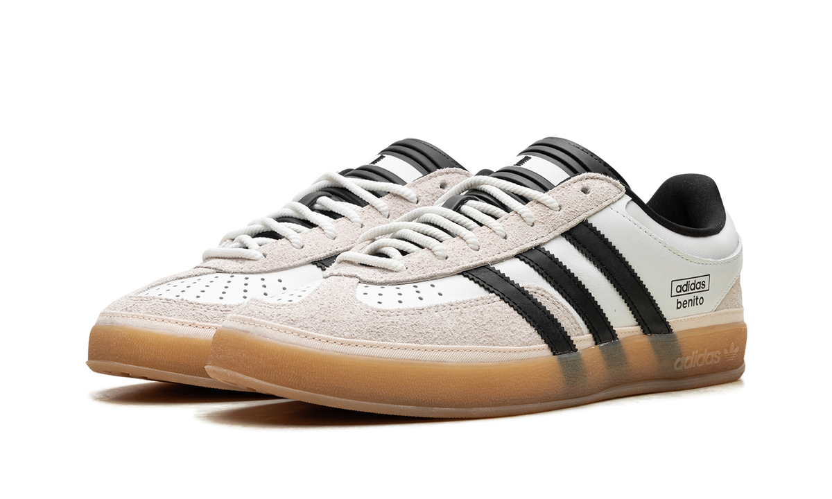 Gazelle Indoor &quot;Bad Bunny - Off White&quot; IF9735