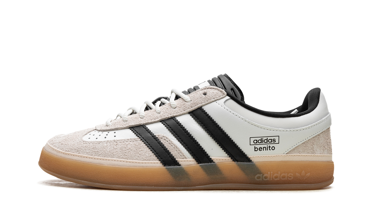 Gazelle Indoor &quot;Bad Bunny - Off White&quot; IF9735