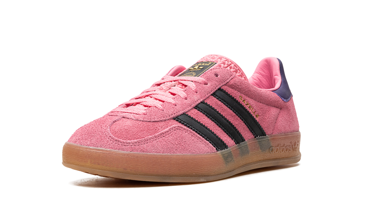 Gazelle Indoor &quot;Bliss Pink Purple&quot; IE7002