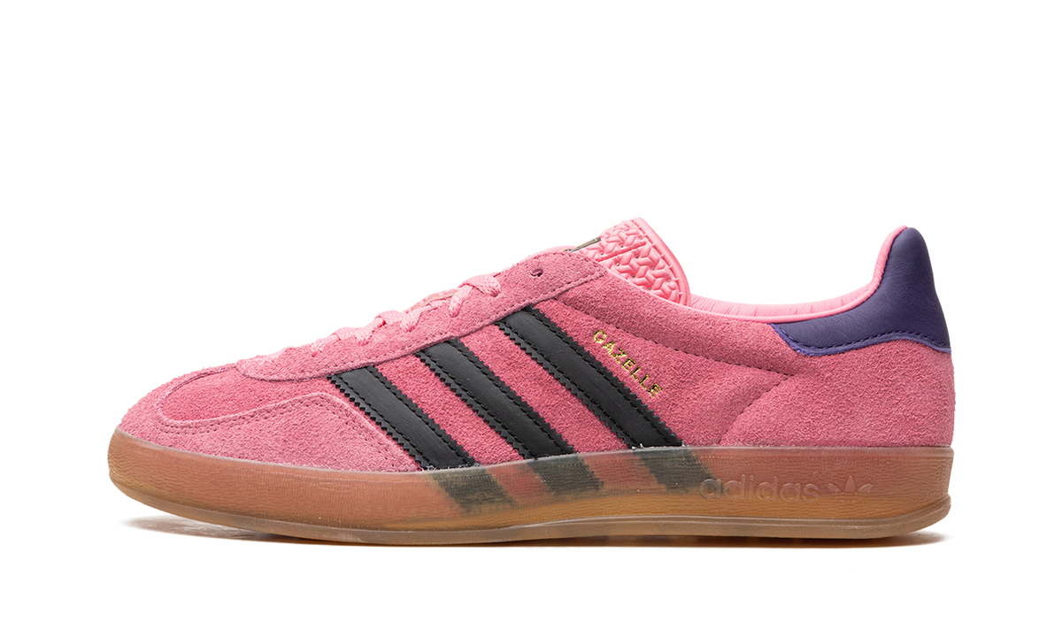 Gazelle Indoor &quot;Bliss Pink Purple&quot; IE7002