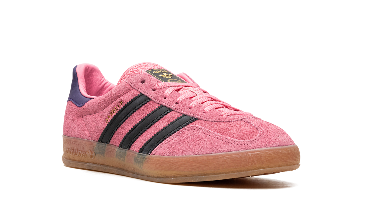 Gazelle Indoor &quot;Bliss Pink Purple&quot; IE7002