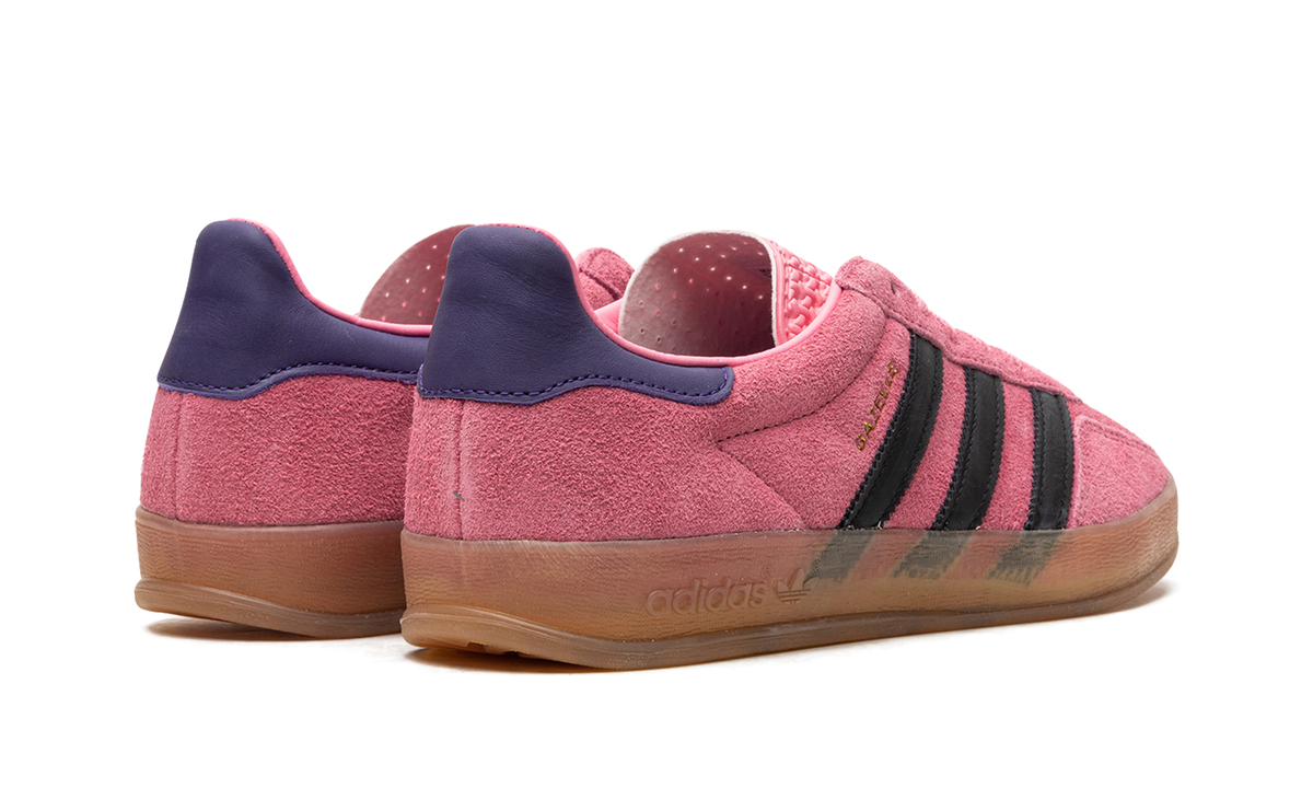 Gazelle Indoor &quot;Bliss Pink Purple&quot; IE7002