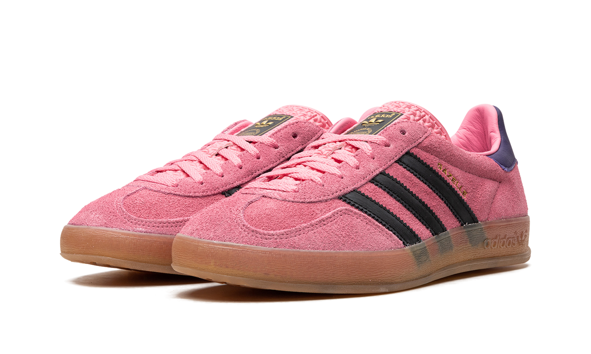 Gazelle Indoor &quot;Bliss Pink Purple&quot; IE7002