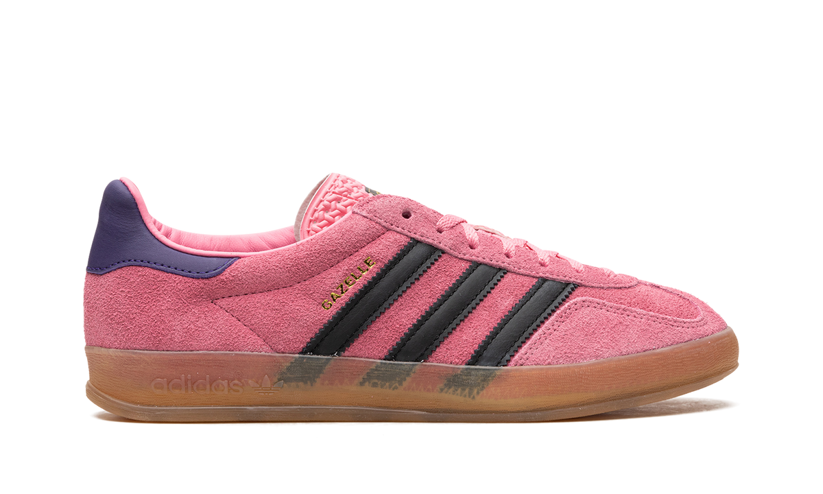 Gazelle Indoor &quot;Bliss Pink Purple&quot; IE7002