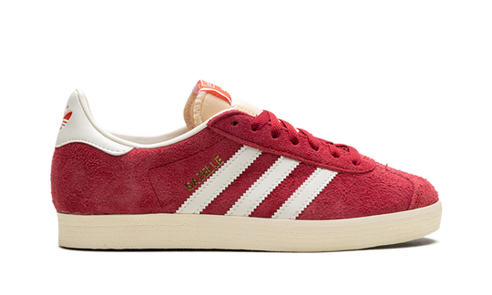 Gazelle "Team Victory Red Off White Cream White" IF9652