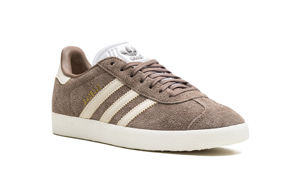 Gazelle WMNS &quot;Earth Strata&quot; IG4392